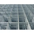 Durable and Reasonable Price PVC Coated Galvanized Welded Wire Mesh for Construction